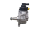 Injection Pump New 0445010763 167003606R H8201636340 1.5 DCI Blue dCi