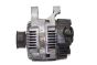 ca3-mk1010eby