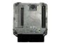 ca14-jj1120eby