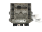 Controller 2S6A-12A650-BG 5WS40027G-T SID 802 Ford Siemens 24035
