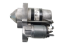 Starter 233009161R ESW10-14 0.9 1.0 1.2 TCe SCe Valeo Renault Smart 