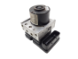 Abs Pump Suzuki Opel 51K0 06.2109-5293.3 06.2102-1311.4 Ate