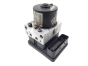 Abs Pump Ford Fiesta 8V51-2C405-AE 06.2109-5672.3K Ate