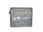 Controller S118107002K 2S6A-12A650-SG SIM 22 4ROV Ford Siemens 61925