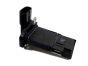 jj10988eby