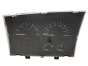Speedometer/Instrument Cluster Nissan Trade 24810G4902 21071301 Jaeger