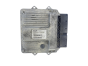 Controller 55187471 MJD 6JO.A1 71600.013.04 FGP Opel 61121