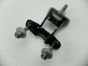 bpad19-jj1318eby