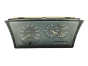 Speedometer/Instrument Cluster VW Polo 867919033BL 867919064 VDO