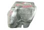 mk9752eby