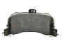 Speedometer/Instrument Cluster Fiat Panda 51711239 503000480900 36938