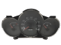 Speedometer/Instrument Cluster Hyundai Atos 94001-02401 9400102401 30923