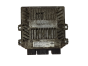 Controller 3S61-12A650-LC 5WS40140E-T Ford Siemens 14296
