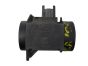 ca3-jj1325eby