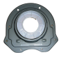 Bearing Seal Original Jumper Boxer Ducato  III 0514C4