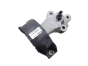 Engine Mount Dacia Renault 113752043R 113750822R 112843505R