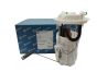 Fuel Pump For Renault 170110001R 7.02552.30.0 Pierburg