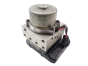Abs Pump Mitsubishi Galant MR289078 AC.0511-9191.1