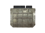 Controller 89661-0D401 MB275300-4770 Toyota Denso 18582