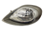 Headlamp Left 7700311371  Trafic 2 Renault Valeo