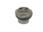 Engine Piston 0603A4 1648526480 Citroen Peugeot 1,4 VTI