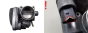 Air Throttle Body Mini 1354 7509043 -01 408.238/623/002 2465