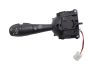 Light Control Renault Trafic 3 Vivaro 2 E10743190 255403121R Valeo 0km