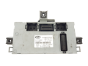 Controller Moduł BSI Fiat 51715862 501862570014 Magneti Marelli