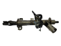 Steering Column 4123G9 Peugeot Partner I Citroen Berlingo I 1810645100 12889