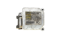 Controller Moduł 96206505 96225913 Daewoo