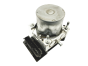 Abs Pump Fiat Grande Punto 55700423 0265800421 37844