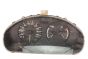 gb2447eby