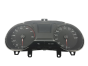 Speedometer/Instrument Cluster Seat Ibiza 6J0920802 A2C53387155 56233