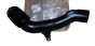 Air Hose Original 1436T4 1436.T4 Citroen Peugeot