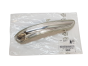 Indicator Original Citroen 1607512680