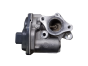 Egr Valve Renault Nissan 147104647R H8201143495 1.5 DCI 1698