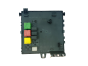 Fuse Box 13204506 519185003  Opel GM