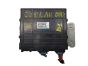ca2-pk3456eby
