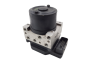 Abs Pump Chevrolet Kalos Aveo 96470261 96470254 Mando 1258