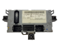 Controller Moduł BSI Fiat 51735169 Delphi