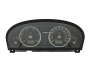 Speedometer/Instrument Cluster Ford Mondeo 1S7F-10849-GE 1S7F10849GE 53109