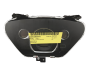 Speedometer/Instrument Cluster Mitsubishi I-MIEV MM0048-104 MM-0042-001