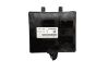 ca14-db10058eby