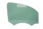 bp1-mk1266eby
