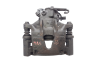 Brake Caliper Right Rear Renault Master 2 0204Y01159 7701208037 Bosch