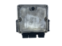 Controller 0281012141 9640938180 9661145280 PSA Bosch 48989