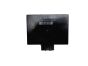 ca14-db9999eby