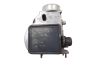 Air Flow Meter BMW 3 1734655 0280202134 Bosch 1079