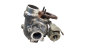 Turbocharger 7701478939 54359710028 16446RH82728353 1.5 DCI BorgWarner