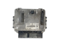 Engine Controller Opel 55189923 0281011912 Bosch GM 43076
